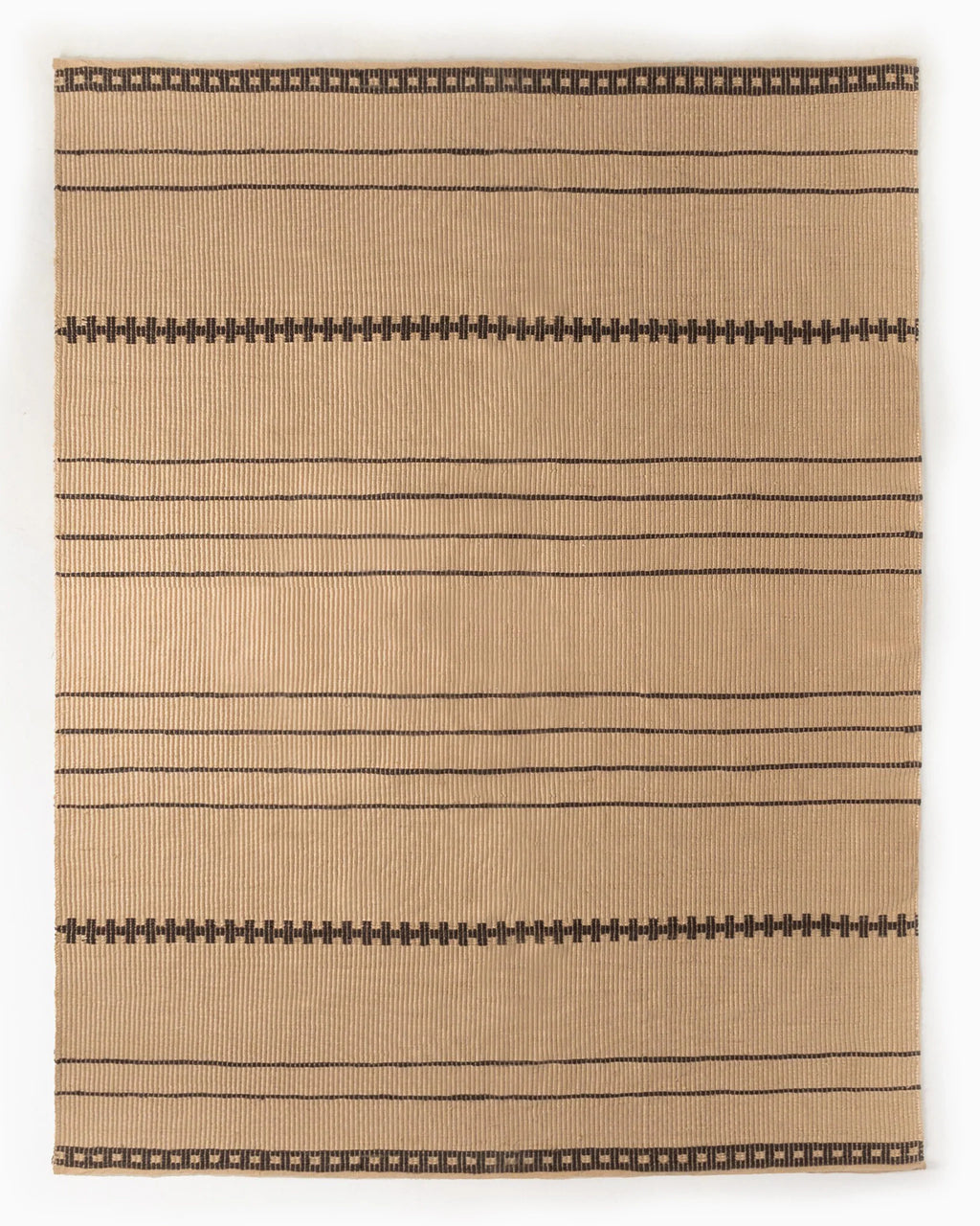 Tapis d'extérieur Vallarta