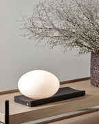 Lampe de table/applique murale Dew