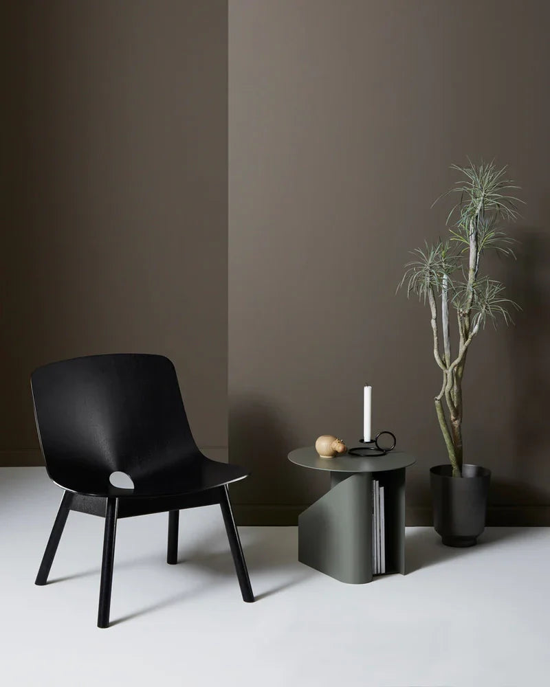 Table d'appoint Sentrum