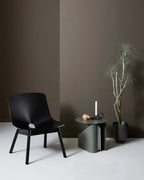 Table d'appoint Sentrum