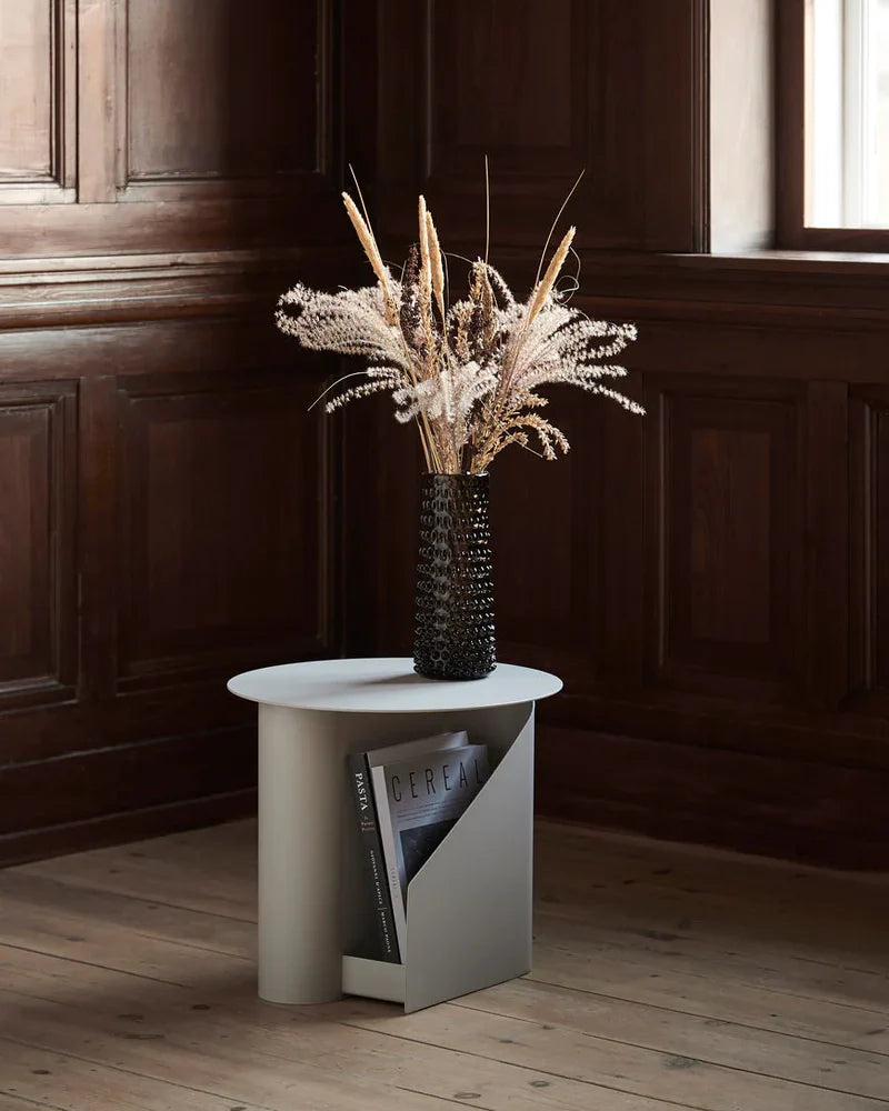 Table d'appoint Sentrum