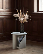 Table d'appoint Sentrum