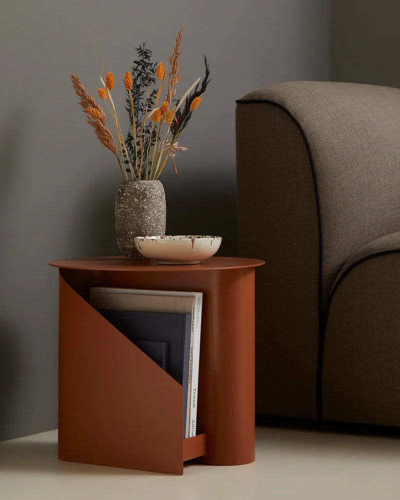 Table d'appoint Sentrum