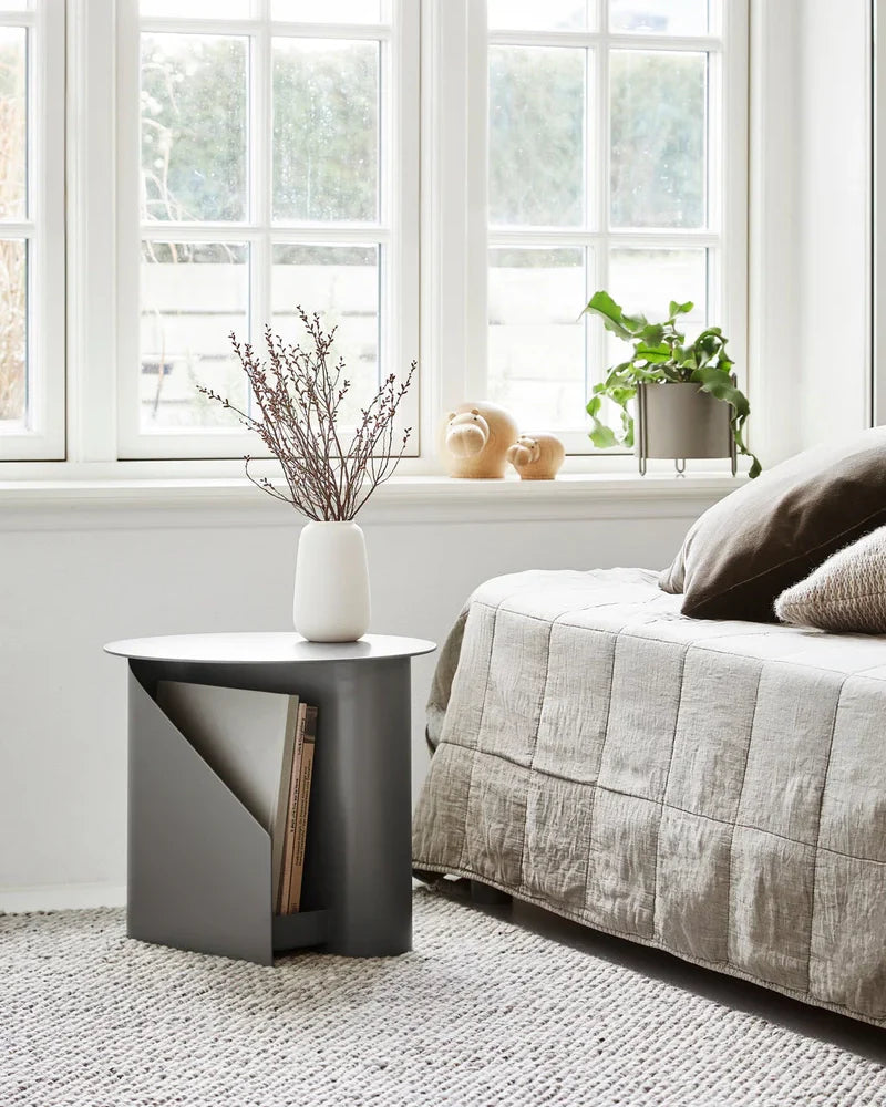 Table d'appoint Sentrum