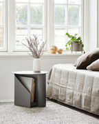 Table d'appoint Sentrum