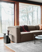 Table d'appoint Sentrum