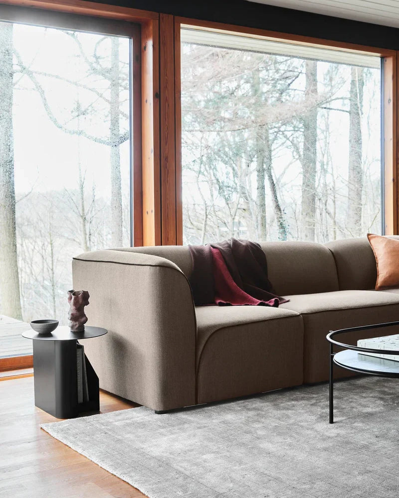 Table d'appoint Sentrum