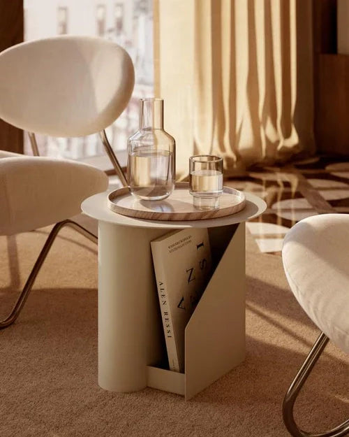 Table d'appoint Sentrum