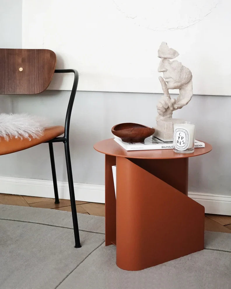 Table d'appoint Sentrum