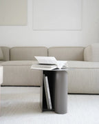 Table d'appoint Sentrum