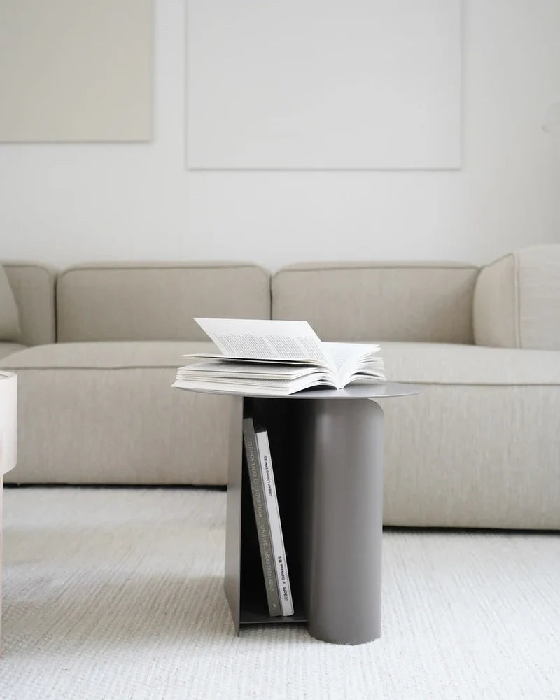 Table d'appoint Sentrum