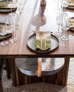 Table à manger Summit 