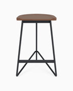Tabouret de comptoir Yuma