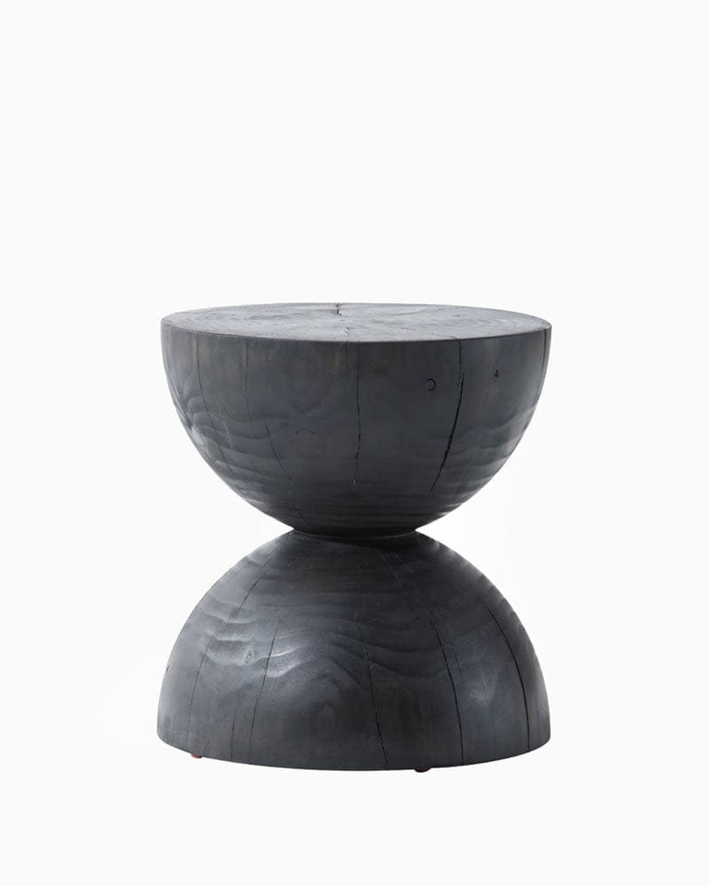 Table d'appoint Aliza