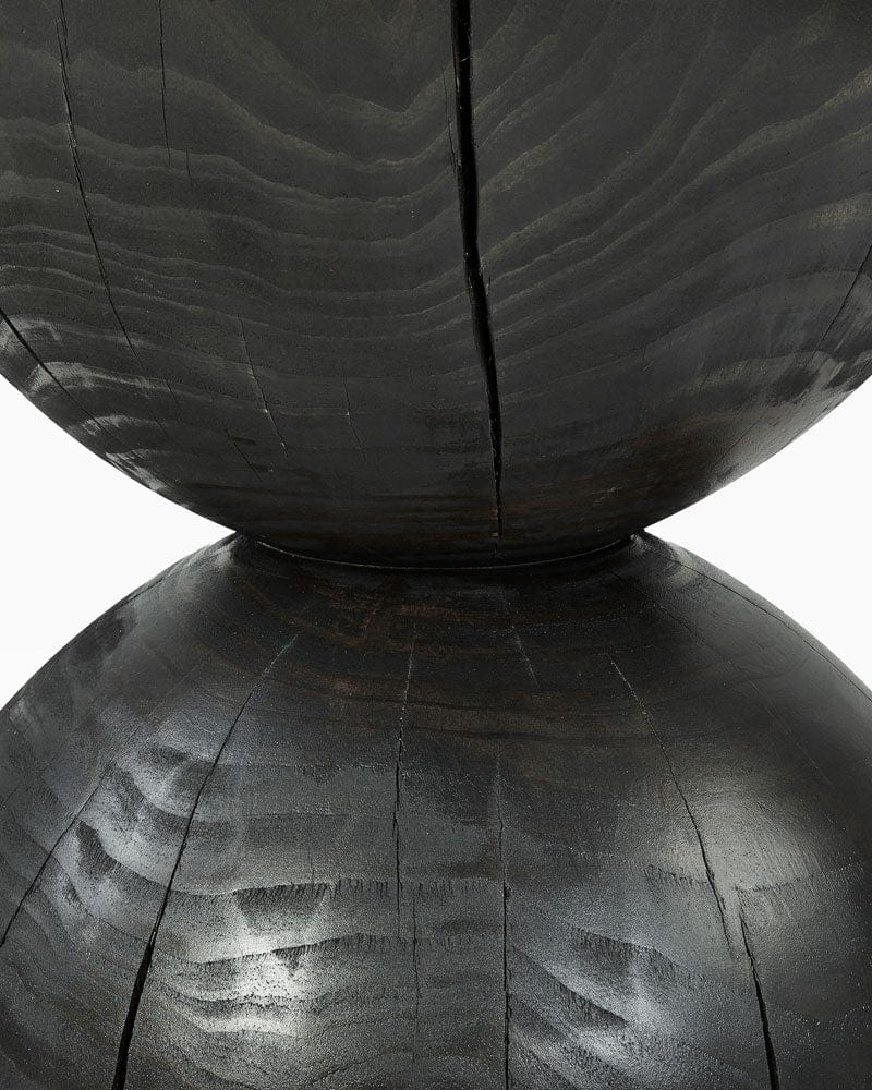 Table d'appoint Aliza