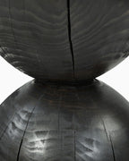 Table d'appoint Aliza