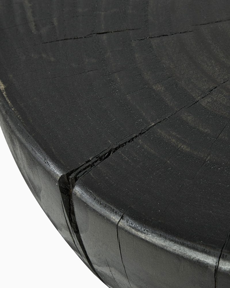 Table d'appoint Aliza