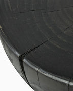 Table d'appoint Aliza