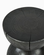 Table d'appoint Aliza