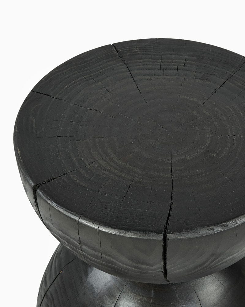 Table d'appoint Aliza