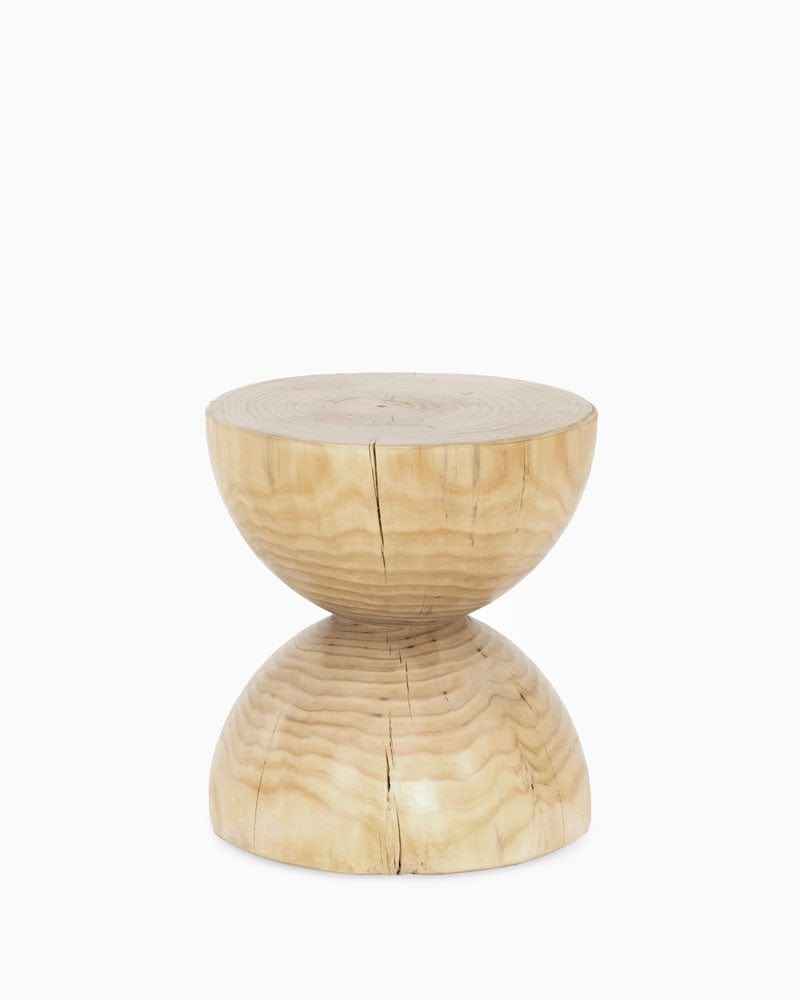 Table d'appoint Aliza