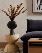 Table d'appoint Aliza