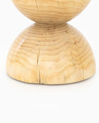 Table d'appoint Aliza