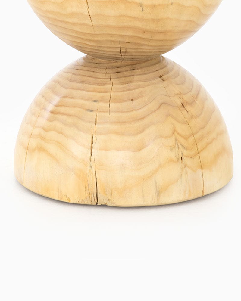 Table d'appoint Aliza