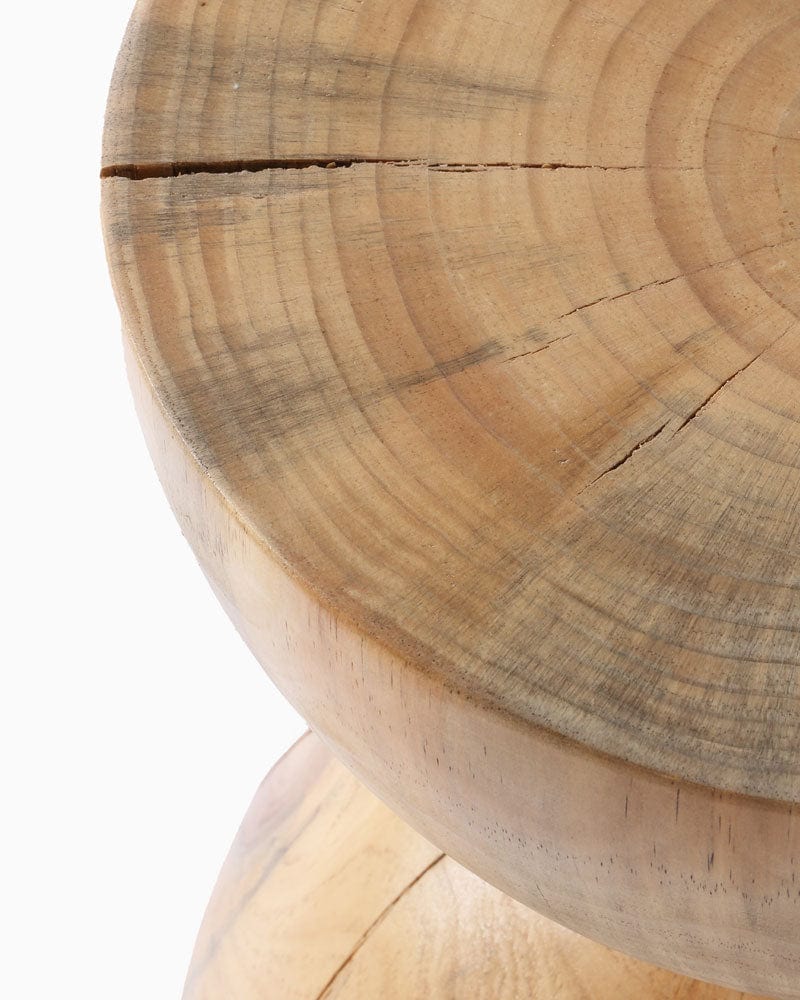 Table d'appoint Aliza