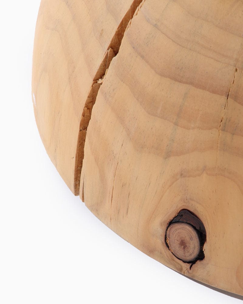 Table d'appoint Aliza