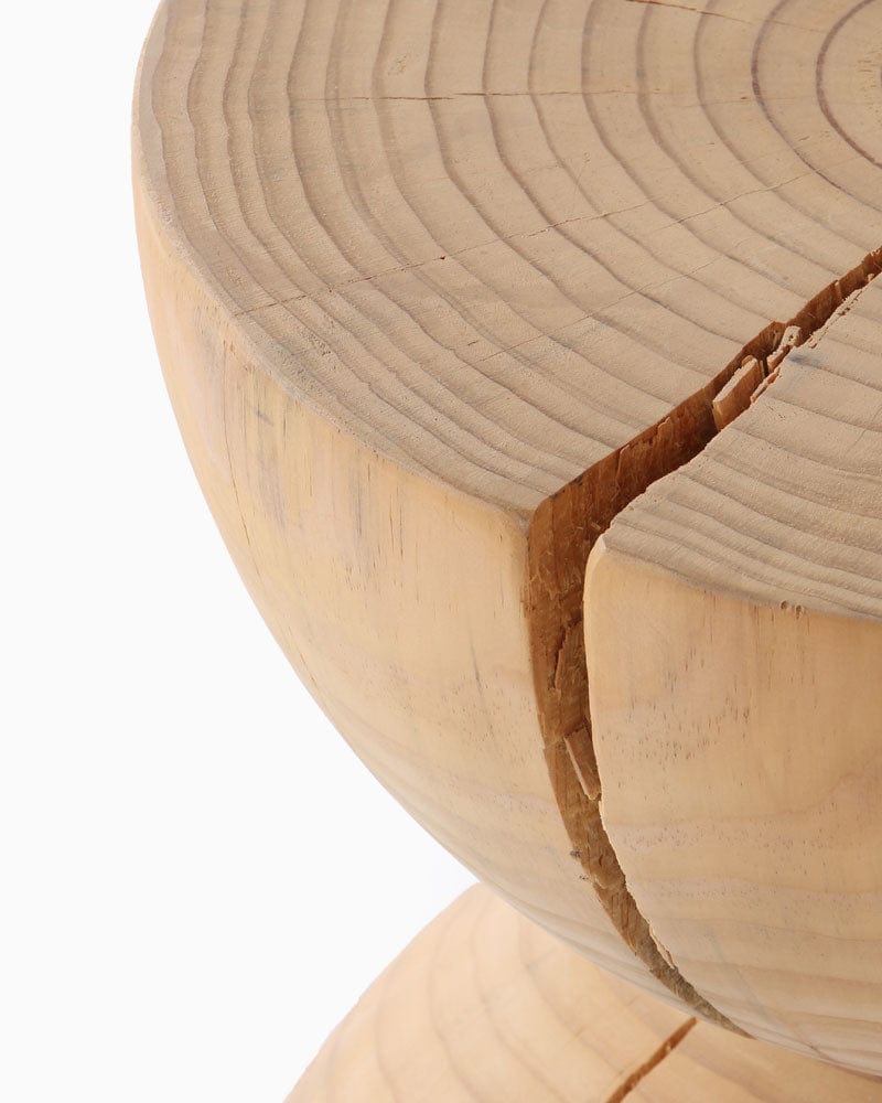 Table d'appoint Aliza