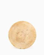 Table d'appoint Aliza