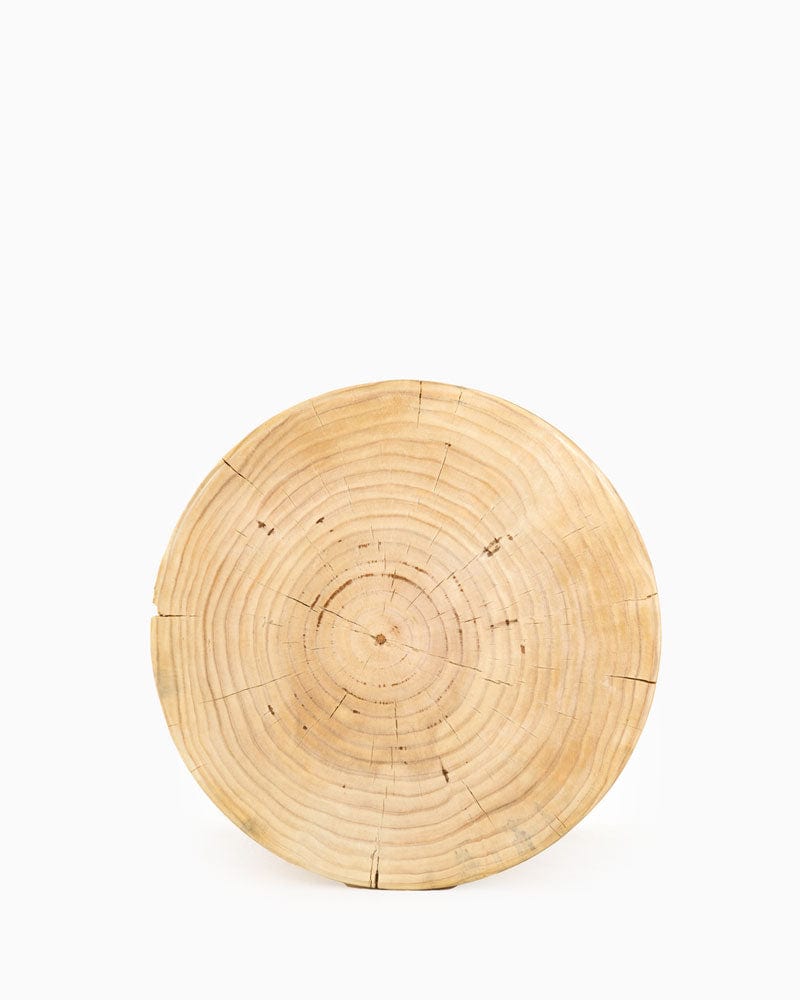 Table d'appoint Aliza