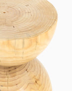 Table d'appoint Aliza