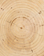 Table d'appoint Aliza