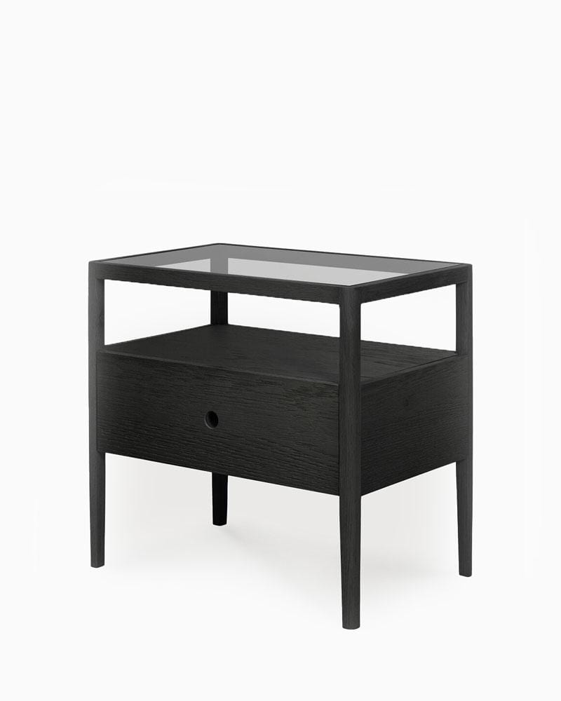 Table de chevet Arbor