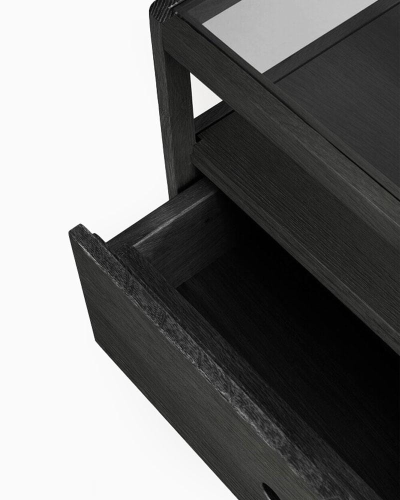 Table de chevet Arbor