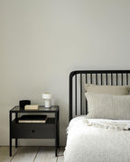 Table de chevet Arbor