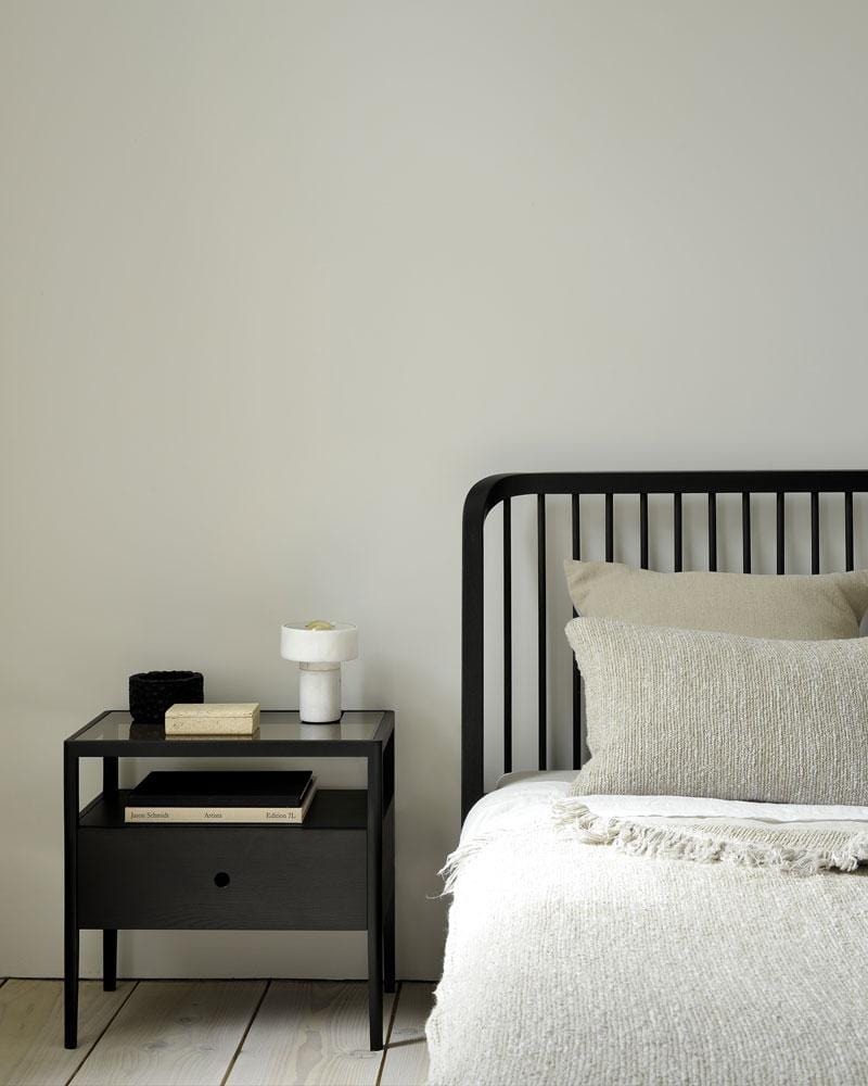 Table de chevet Arbor