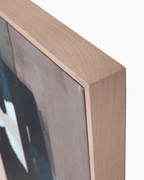 Automatiser par Dan Hobday