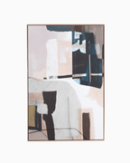 Automatiser par Dan Hobday