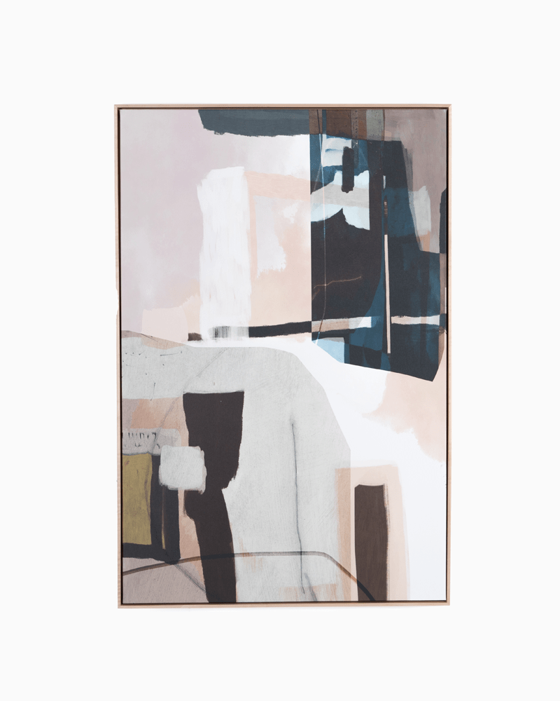 Automatiser par Dan Hobday