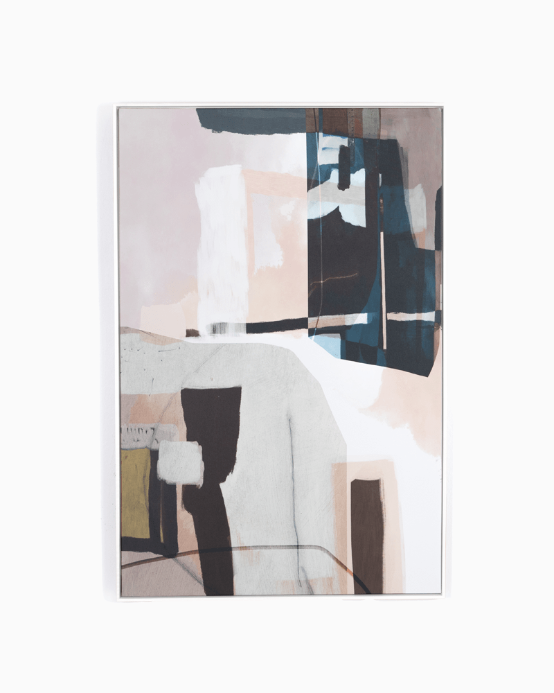 Automatiser par Dan Hobday