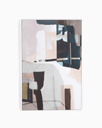 Automatiser par Dan Hobday