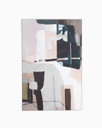 Automatiser par Dan Hobday