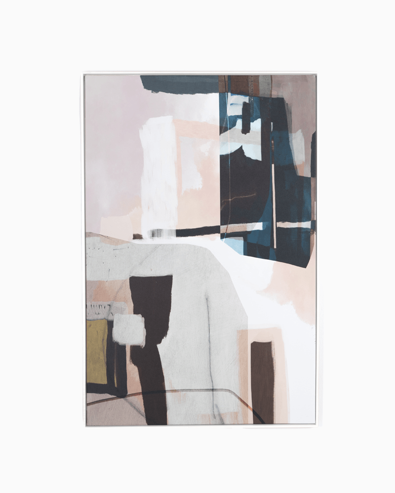 Automatiser par Dan Hobday