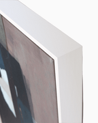 Automatiser par Dan Hobday