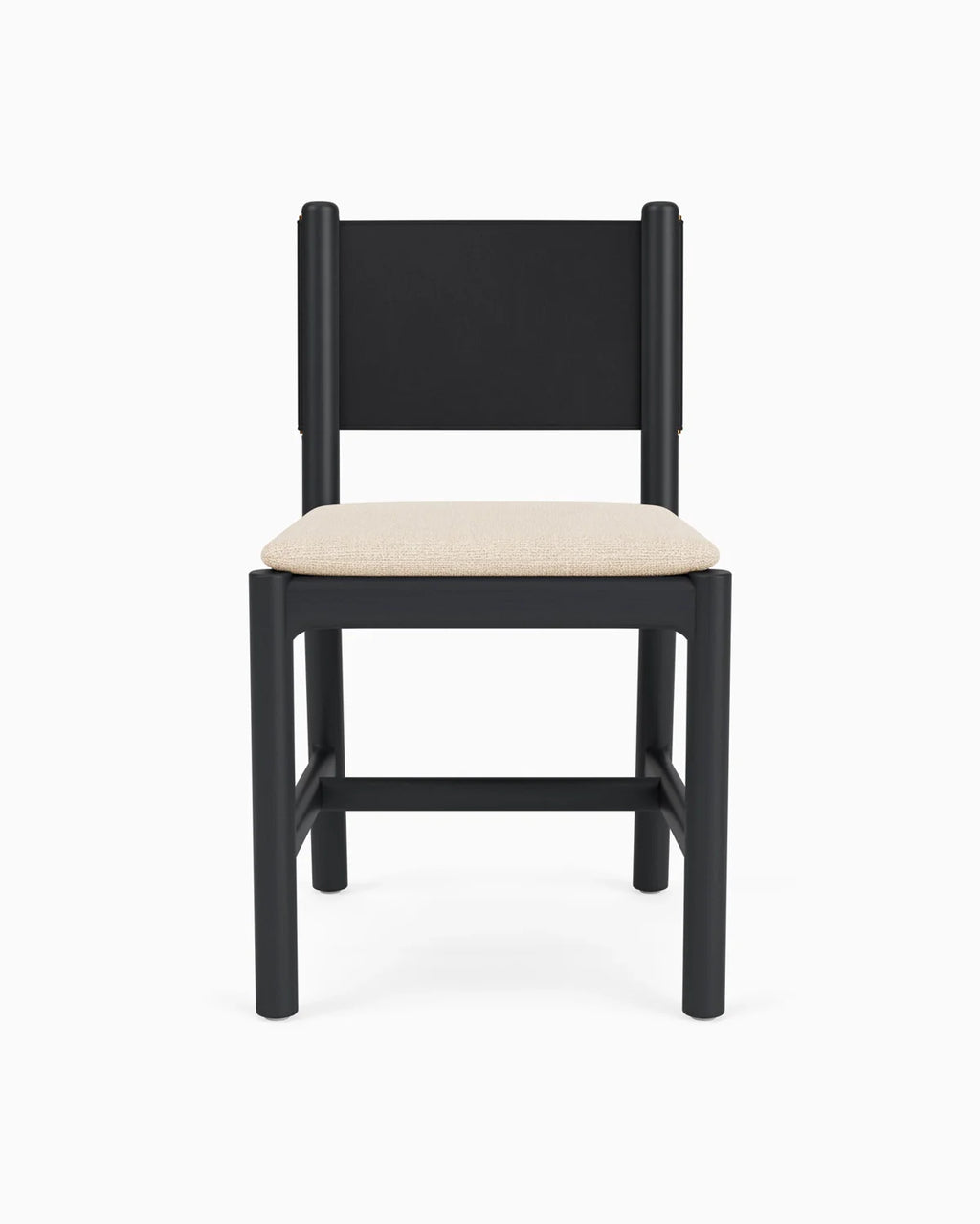 Chaise de salle à manger Avon