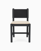 Chaise de salle à manger Avon