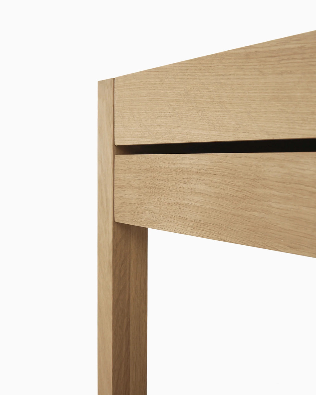 Table de chevet Azur